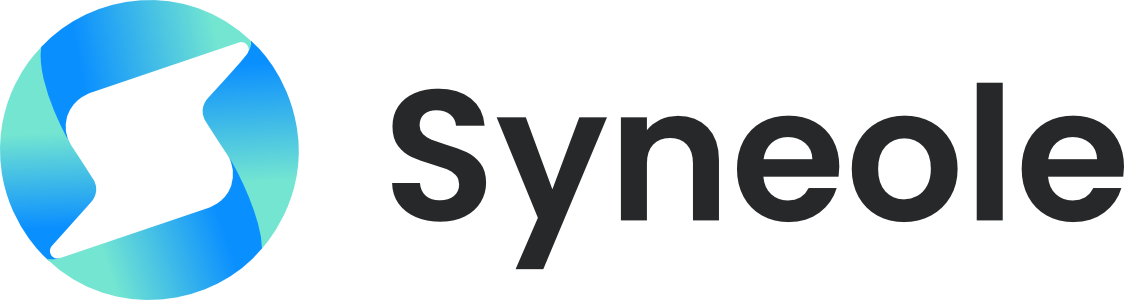 Syneole