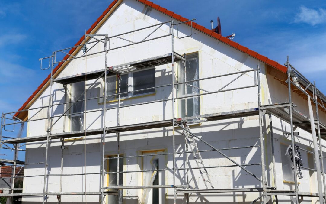 Un troisième article