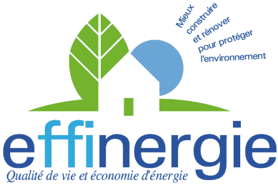 effinergie